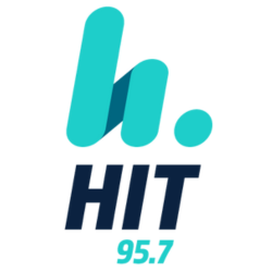 95.7