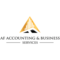 AF accounting