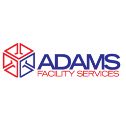 Adams