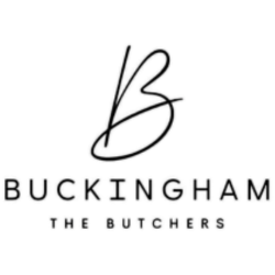 Buckingham the Butchers