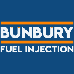 Bunbury Fuel Injection