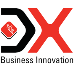 DXBI
