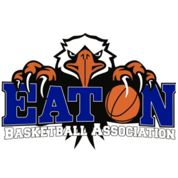 Eaton BA