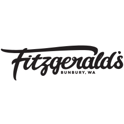 Fitzgerald's