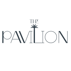 Fitzgerald's The Pavilion