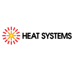 Heat Systems