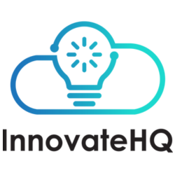 Innovate HQ