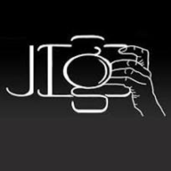 JLG Photographics