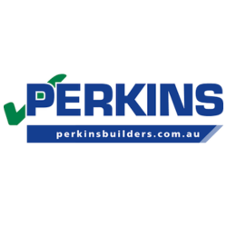 Perkins