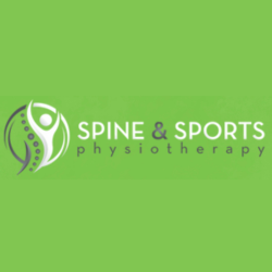 Spine & Sports