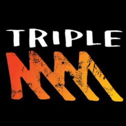 TRIPLE M
