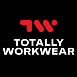 Totally Workwear